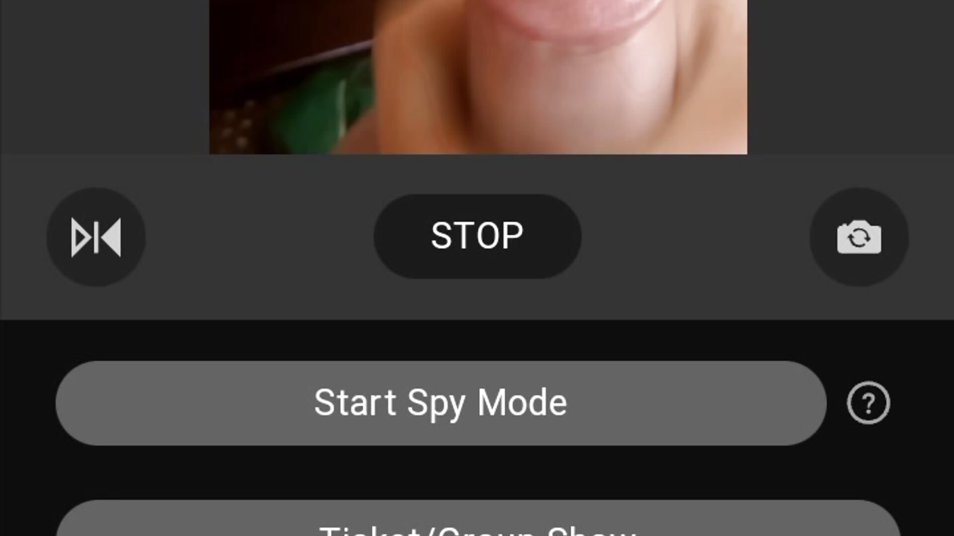 Huge Load!!! - Barrentine88主播的视频