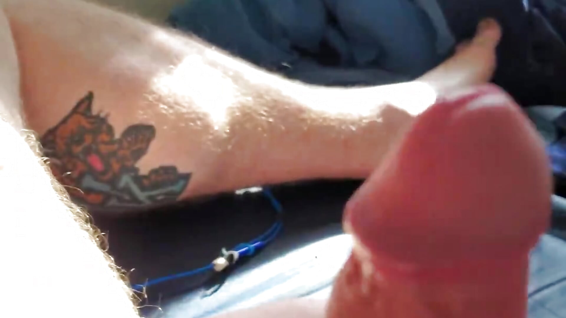 Solo 1 - Barrentine88主播的视频