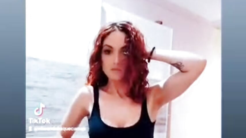 1000047236 - video van Misticos69 cam-model