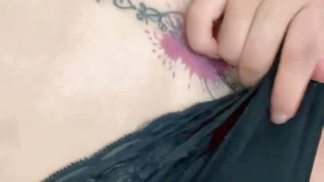 Sensual Video