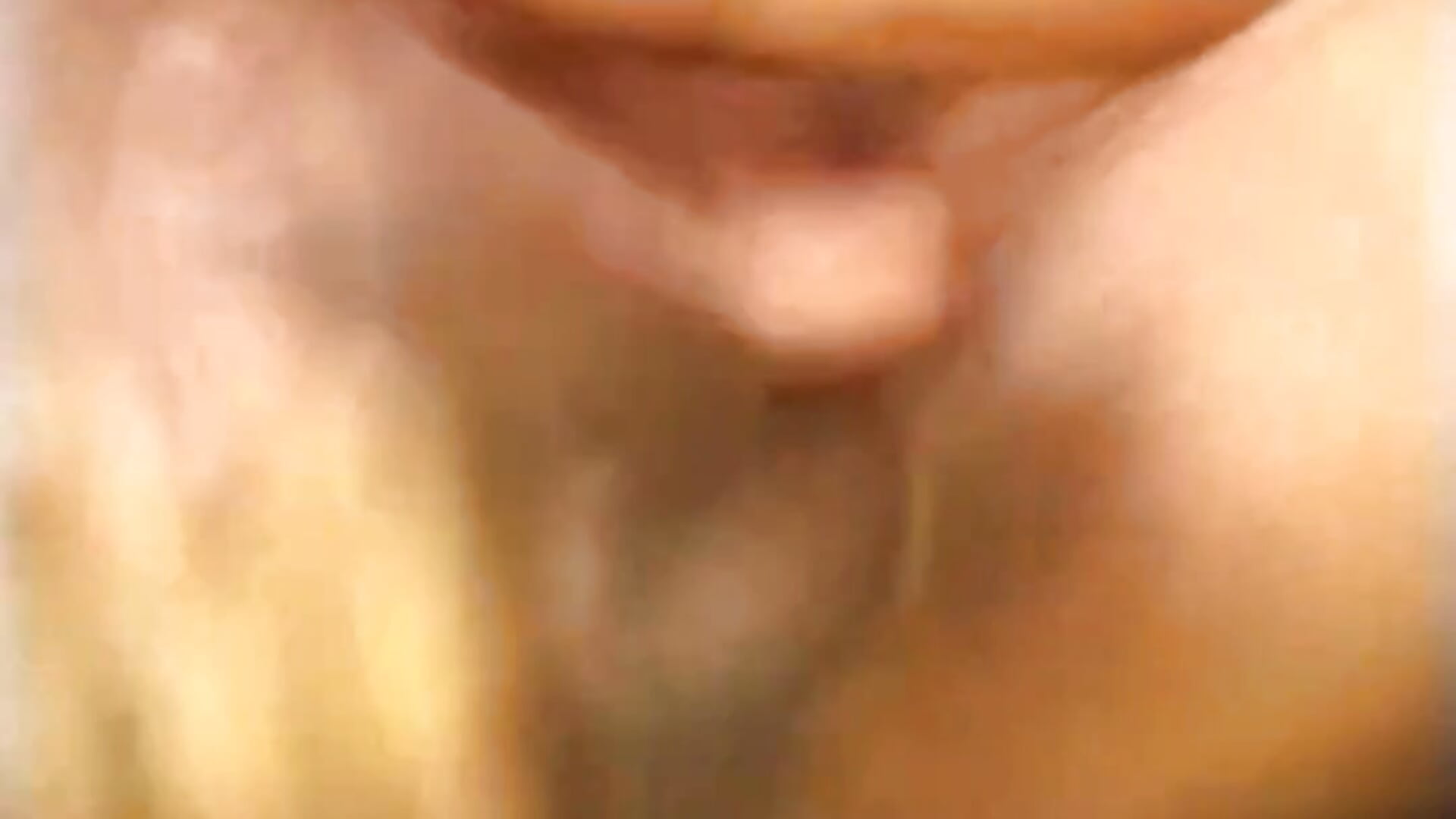 2025 - video by Jrrj2024 cam model