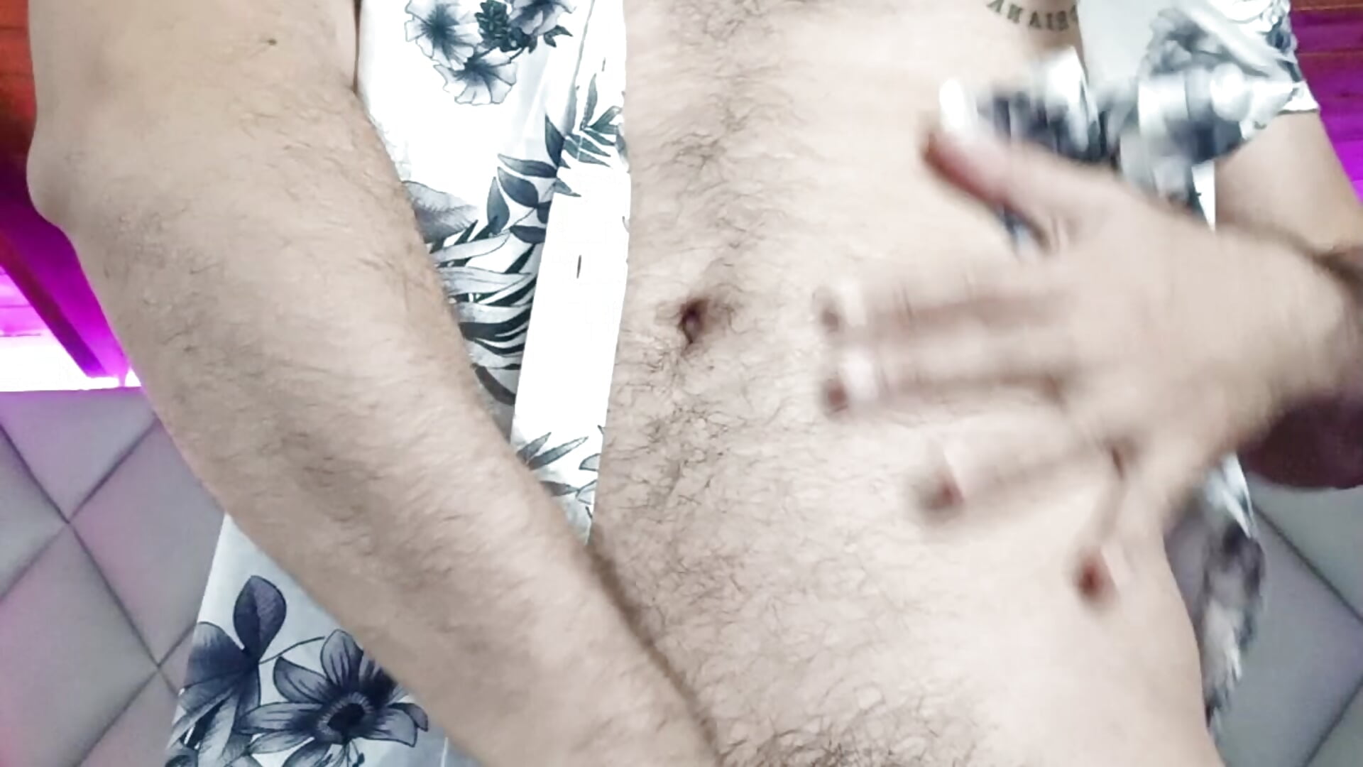 BIG LOAD OF CUM 4 U 😈💦 - vídeo de la modelo de cam Tom_Bailey