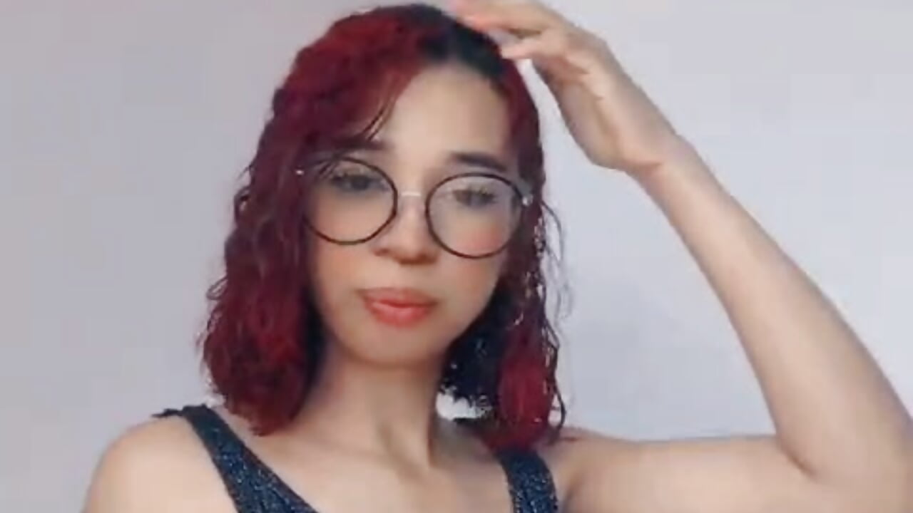 ♥♥