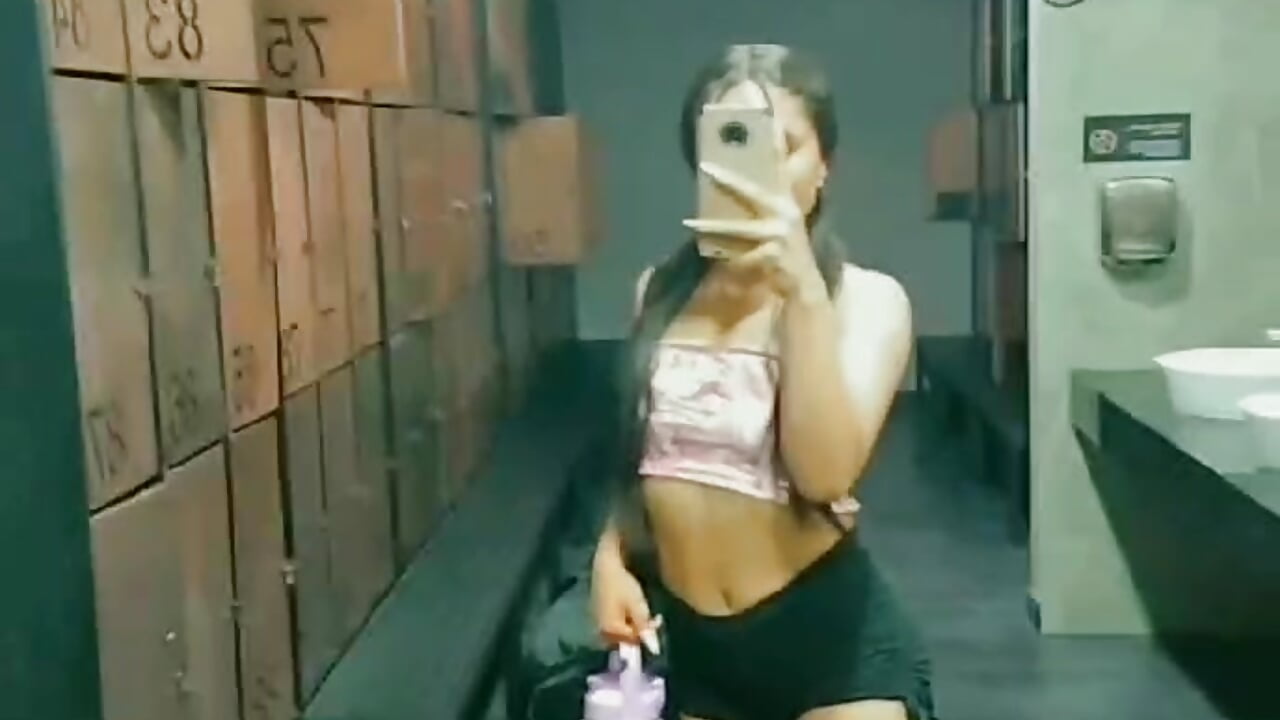Gym1