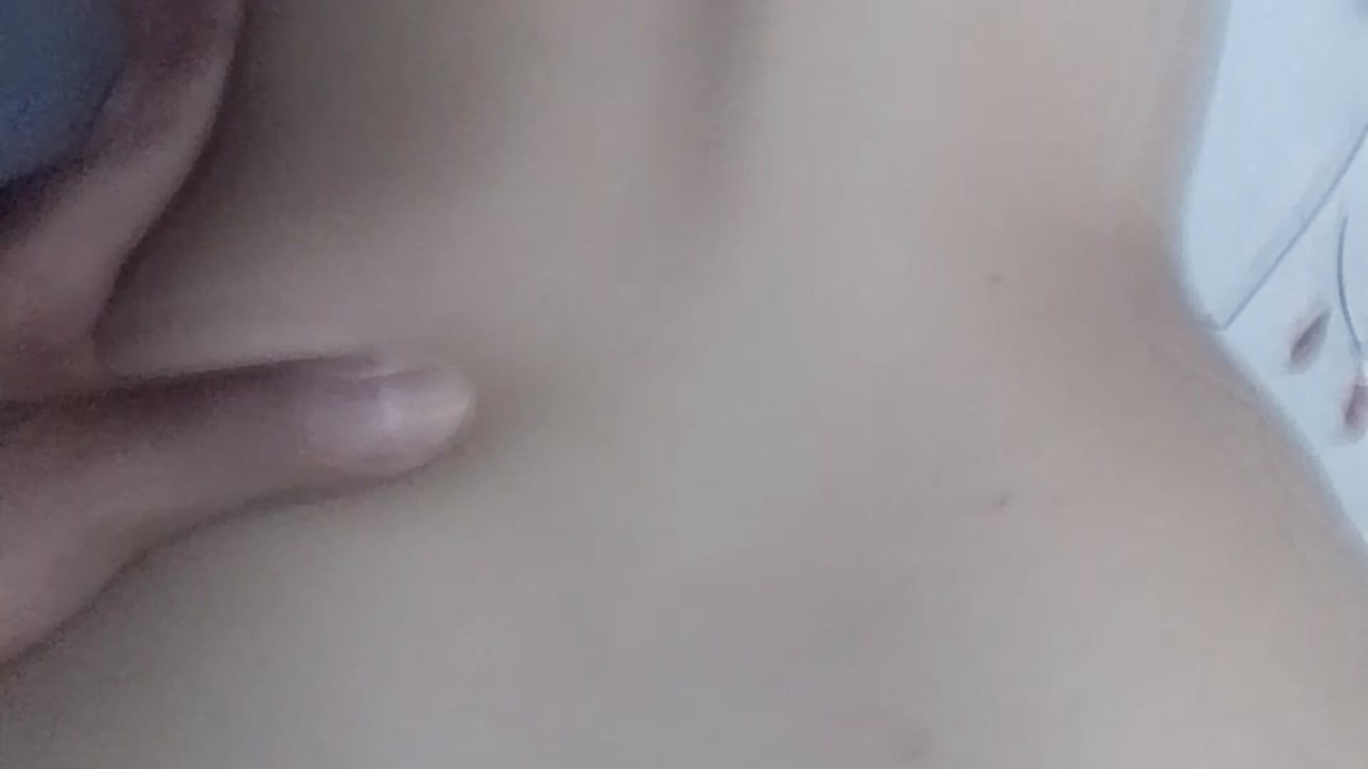 VID_20250627_150457 - video by Jose821Us cam model