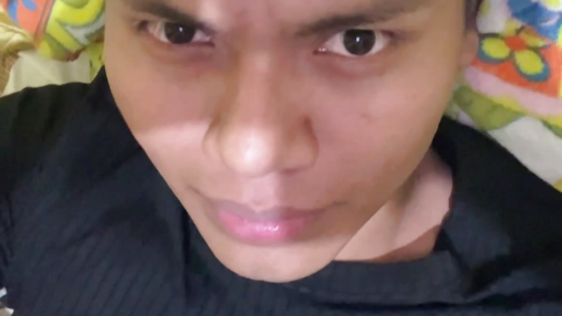 zeddo_23 – Právě oblíbené video kamerové modelky 740