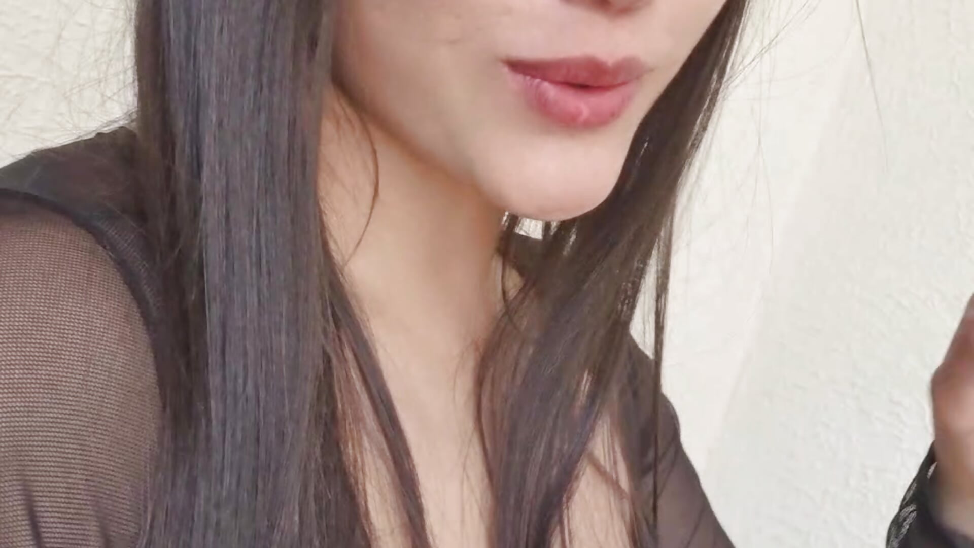 ❤️ - video by MisFrekcles_ cam model