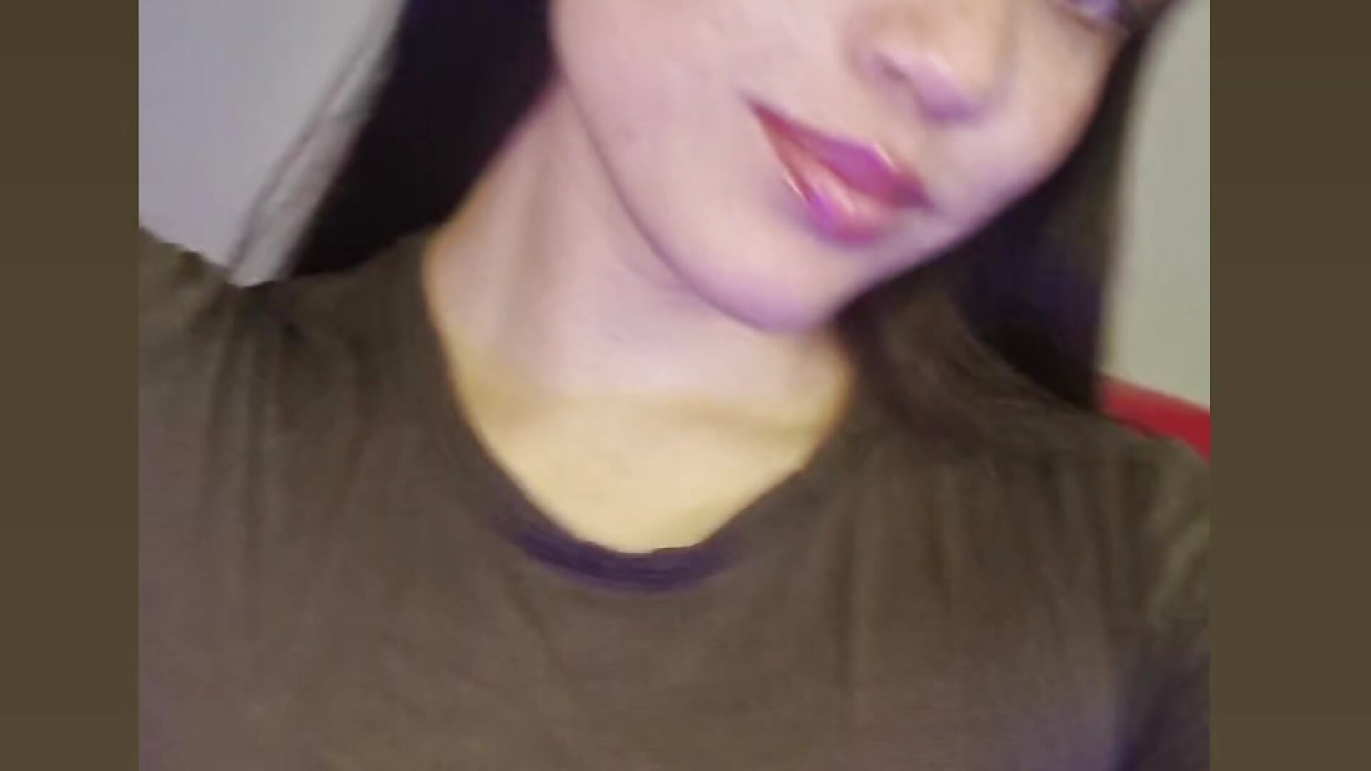 ❤️💖 - video by MisFrekcles_ cam model