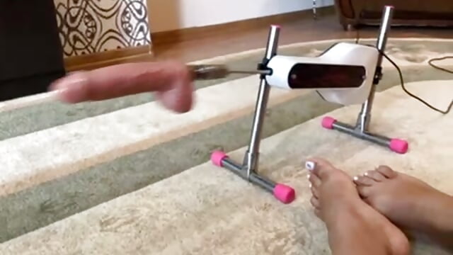 77850561156__EC02551D-8C71-472E-8856-2608583A4457 - video di Karinadolce123 modella di cam