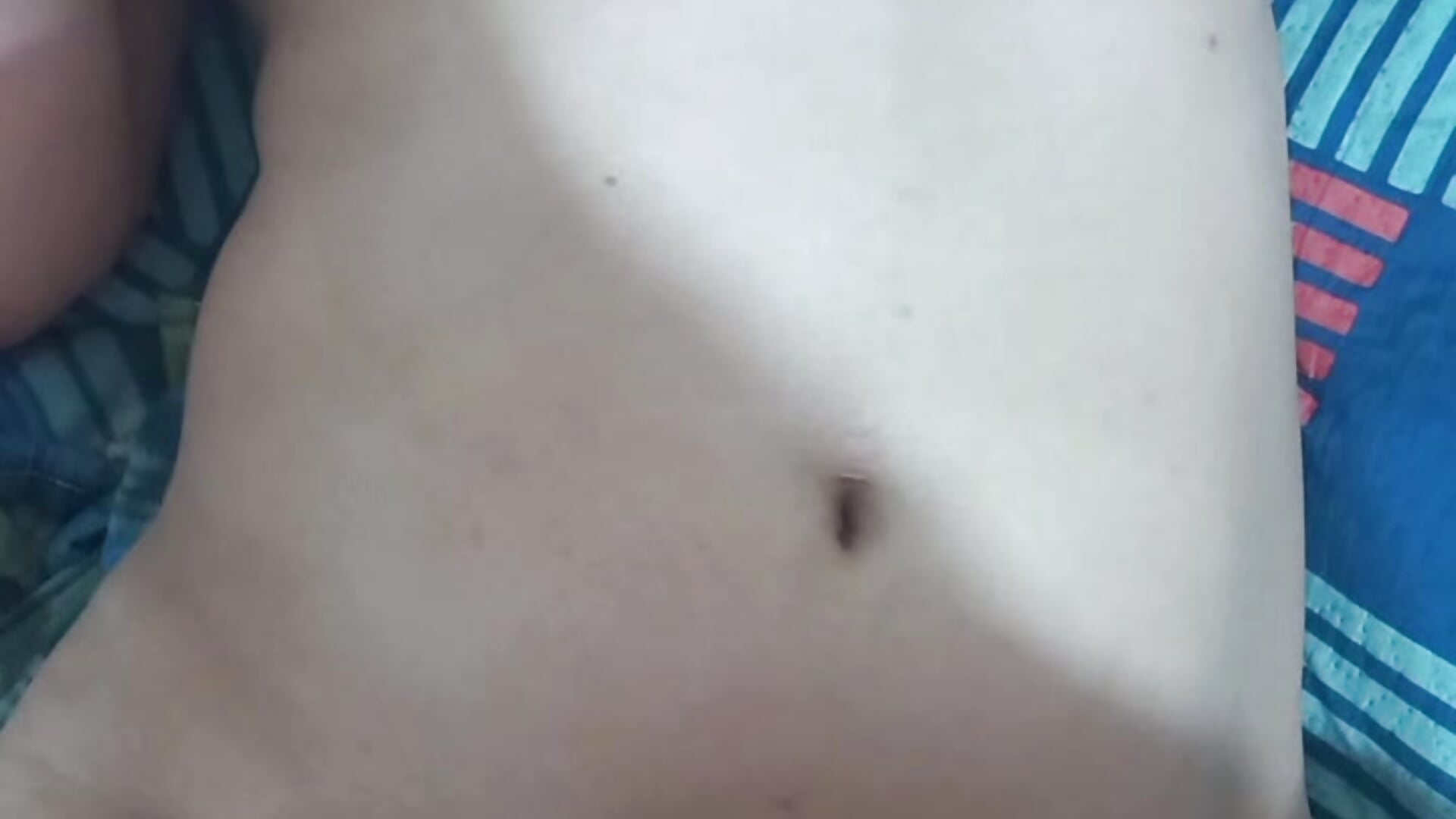 Sexy - video by paty123456 cam model
