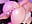 Double penetration - video by ALONDRAMILF cam model