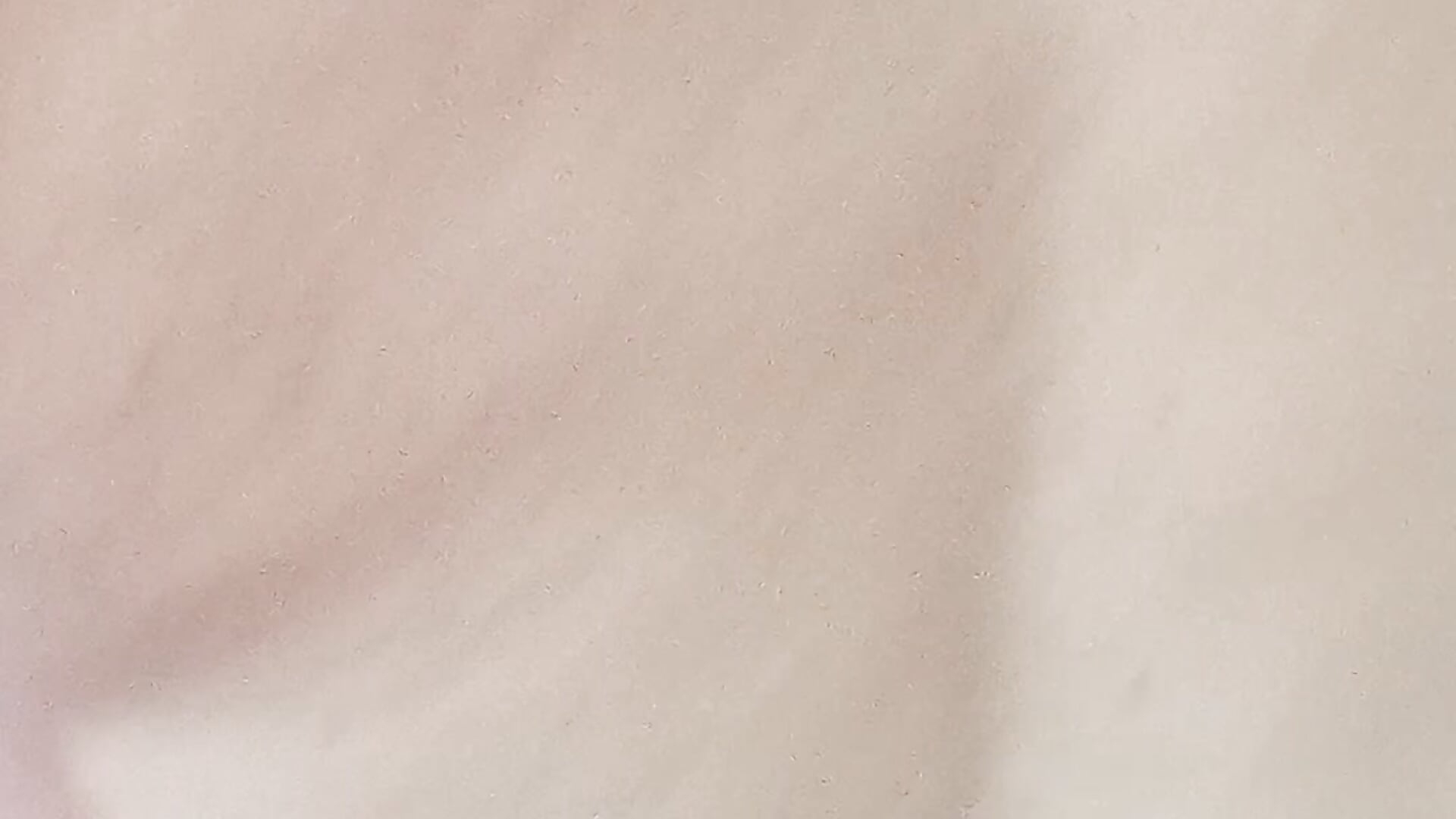 No tenía para pagar al pintor, me tocó pagarle así... - فيديو من Pedro-Caro موديل الكام