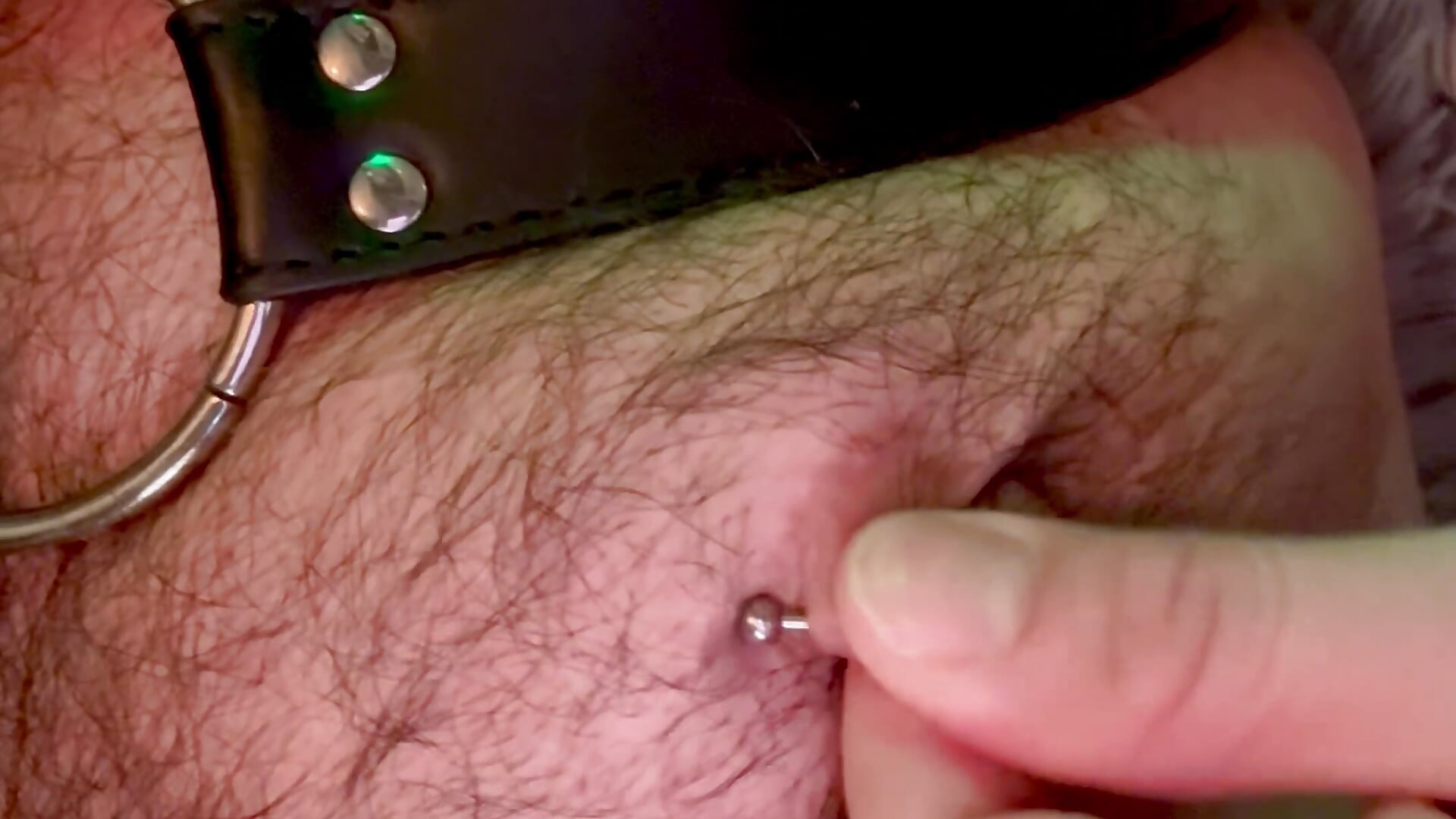 OK LOSER! - video by Jackjack716 cam model