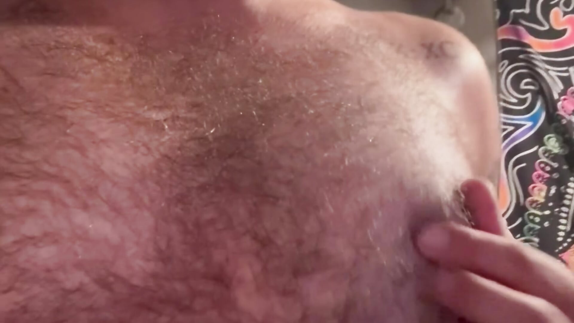 Hi, Hey, Hello! It’s me, Jack Jack! - video by Jackjack716 cam model