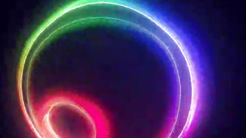 trip