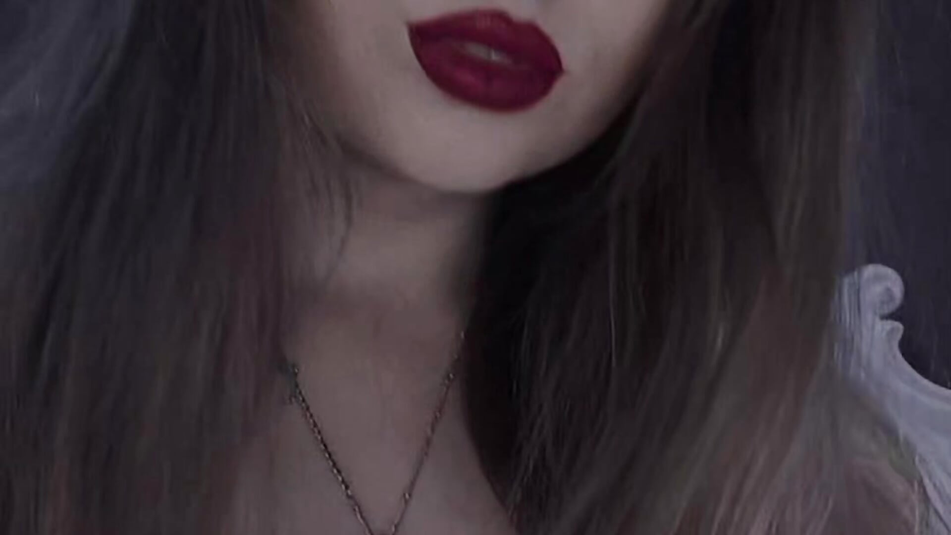 🖤 Can you handle it? - Vídeo de ArielBurn, modelo de vídeos