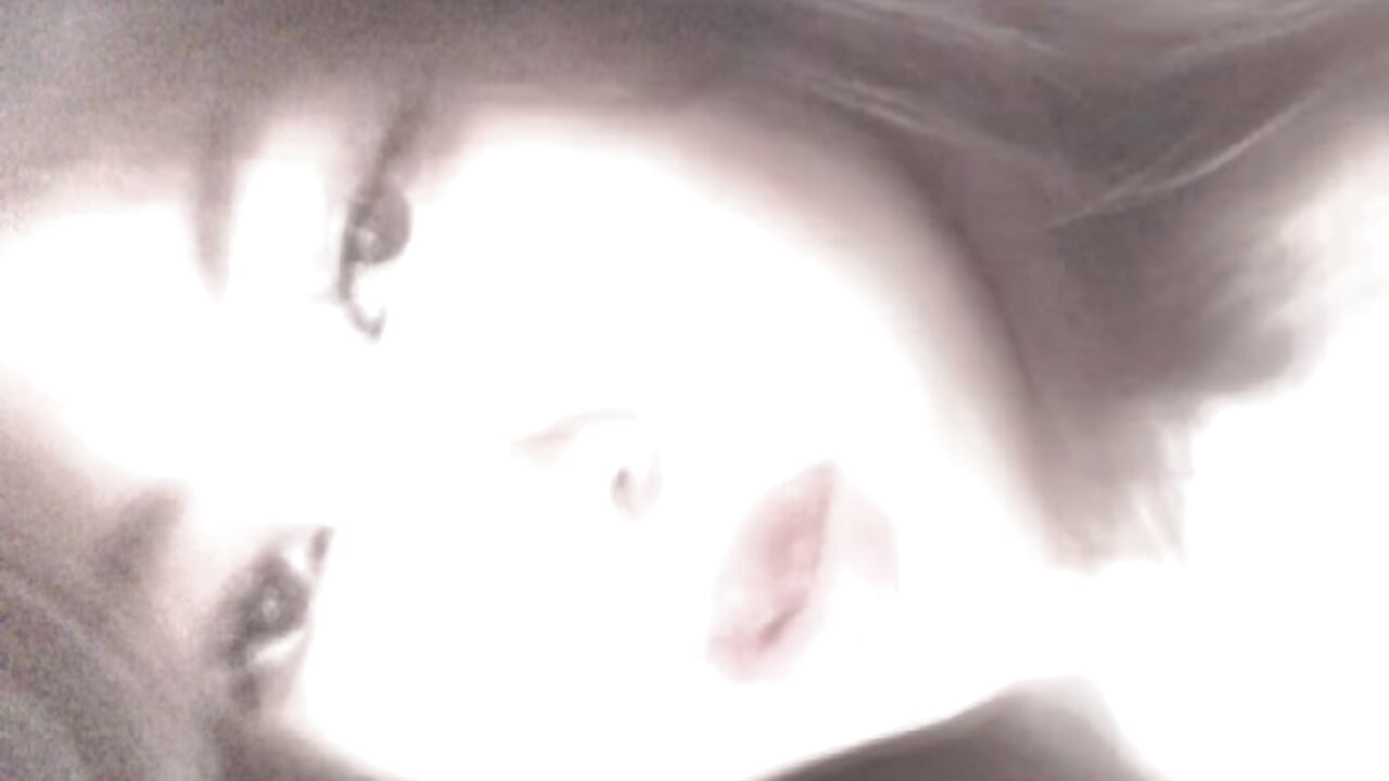 Hi cutie ♥