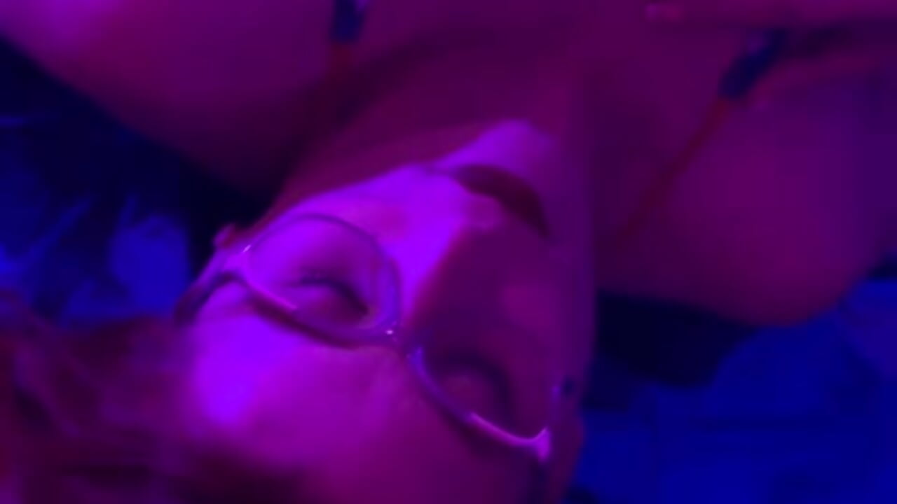 Happy 4 of July - video by AllisonRoberts_ cam model