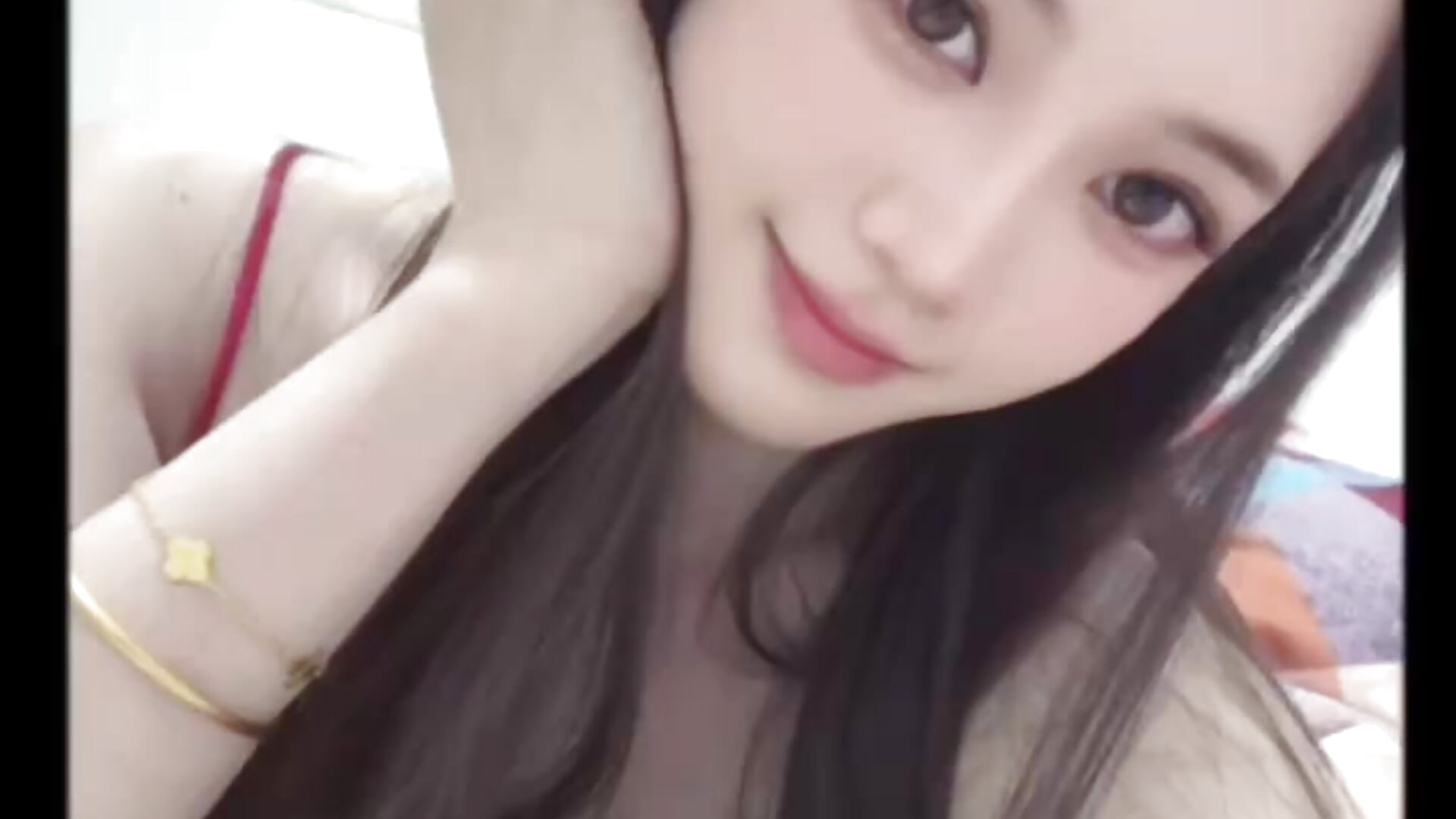 WeChat_20250706001921 - video by MiaoMiao- cam model