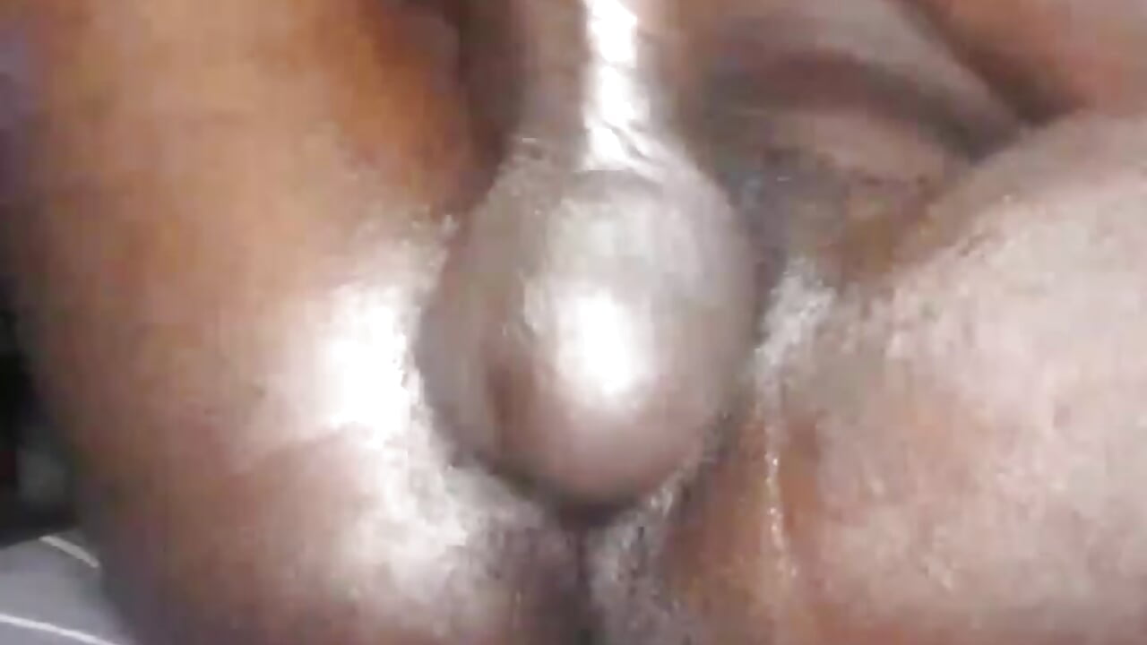 Nice View Hard Dick