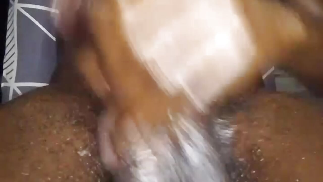 Cum Cum Cum - video by Naughty_Ratty cam model