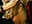I can be your addiction! - Vídeo de CarmellaAngel