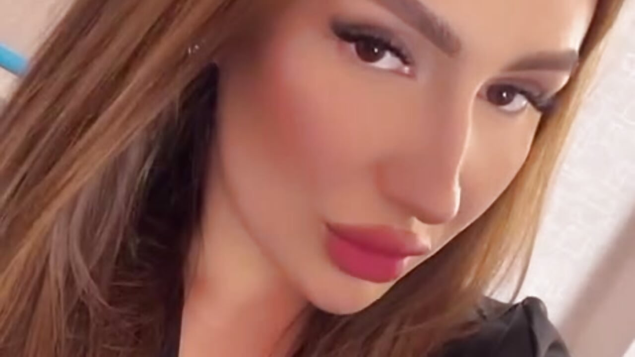 Cute video