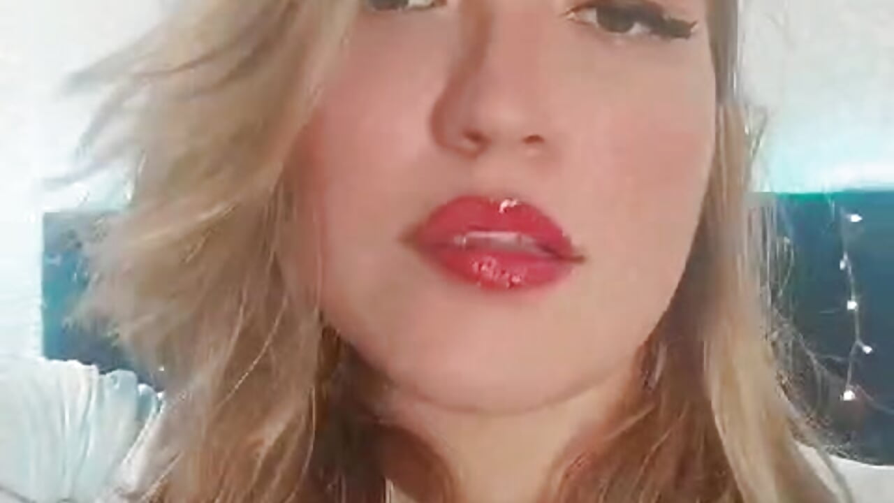 🥺🔥 - Video von Kamel_Nazirth Cam-Model