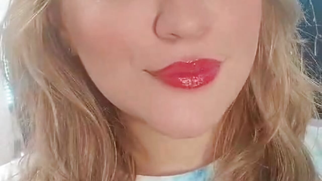 ❤️ - Video von Kamel_Nazirth Cam-Model