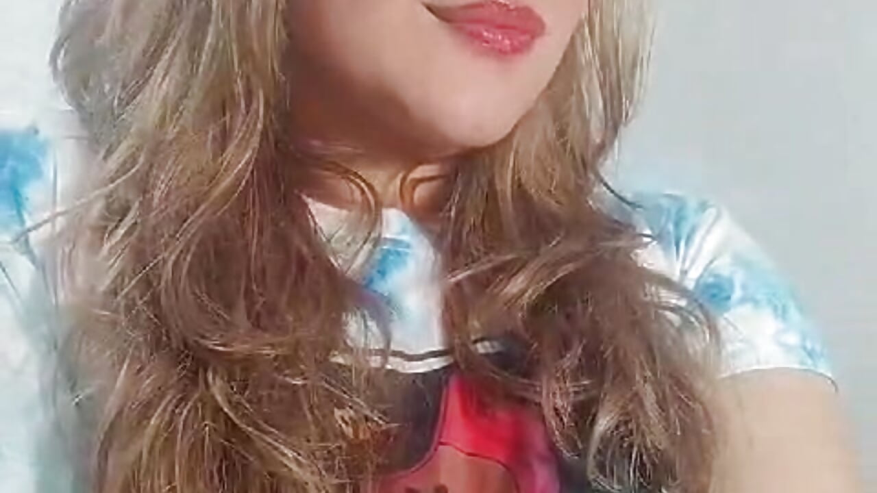 Video de WhatsApp 2023-12-20 a las 12,51,39_f92e3f49 - Video von Kamel_Nazirth Cam-Model