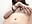 VID_20250504080558050 - xx_natsumegu_xx 的视频