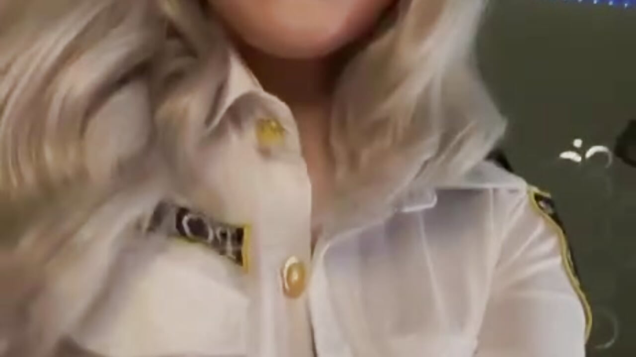 sailor