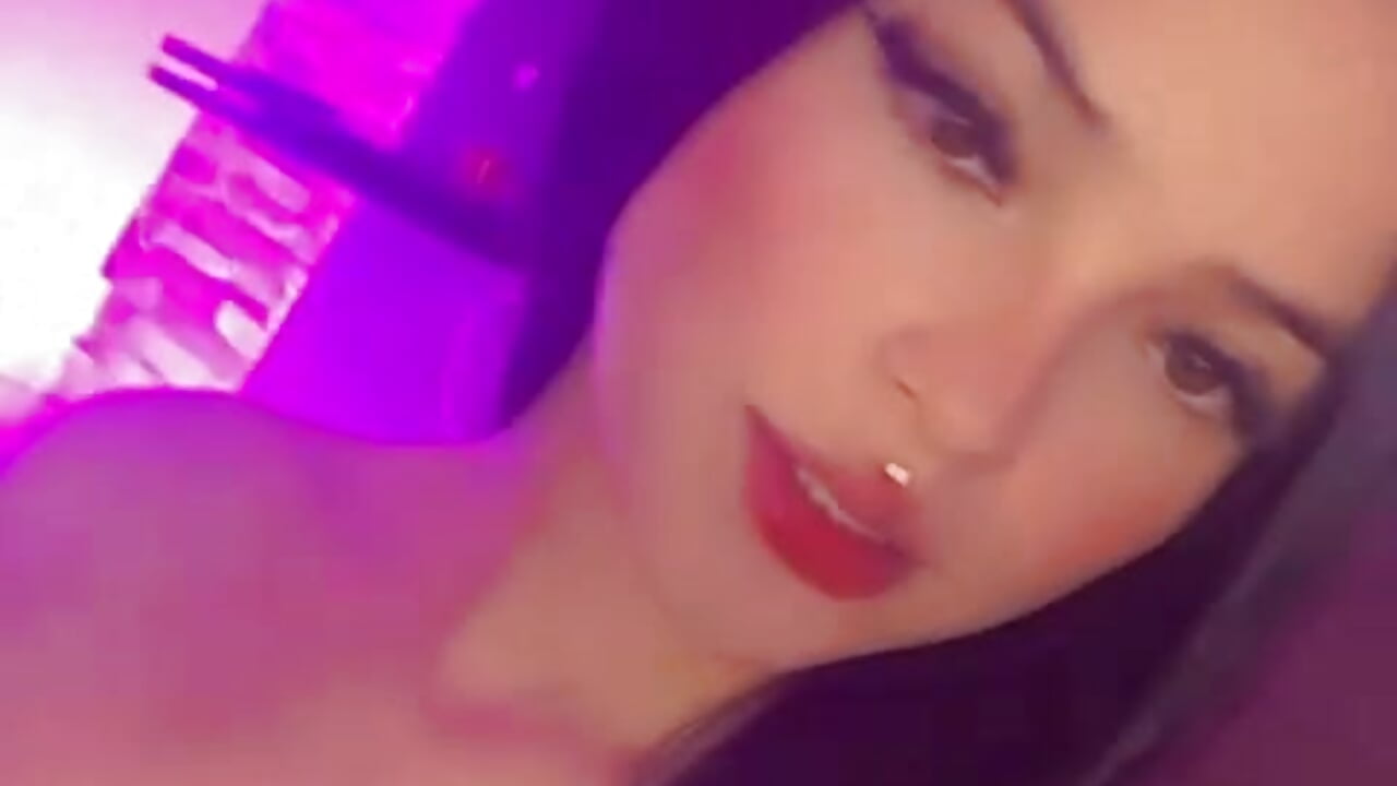 WhatsApp Video 2023-12-20 at 2,13,30 PM