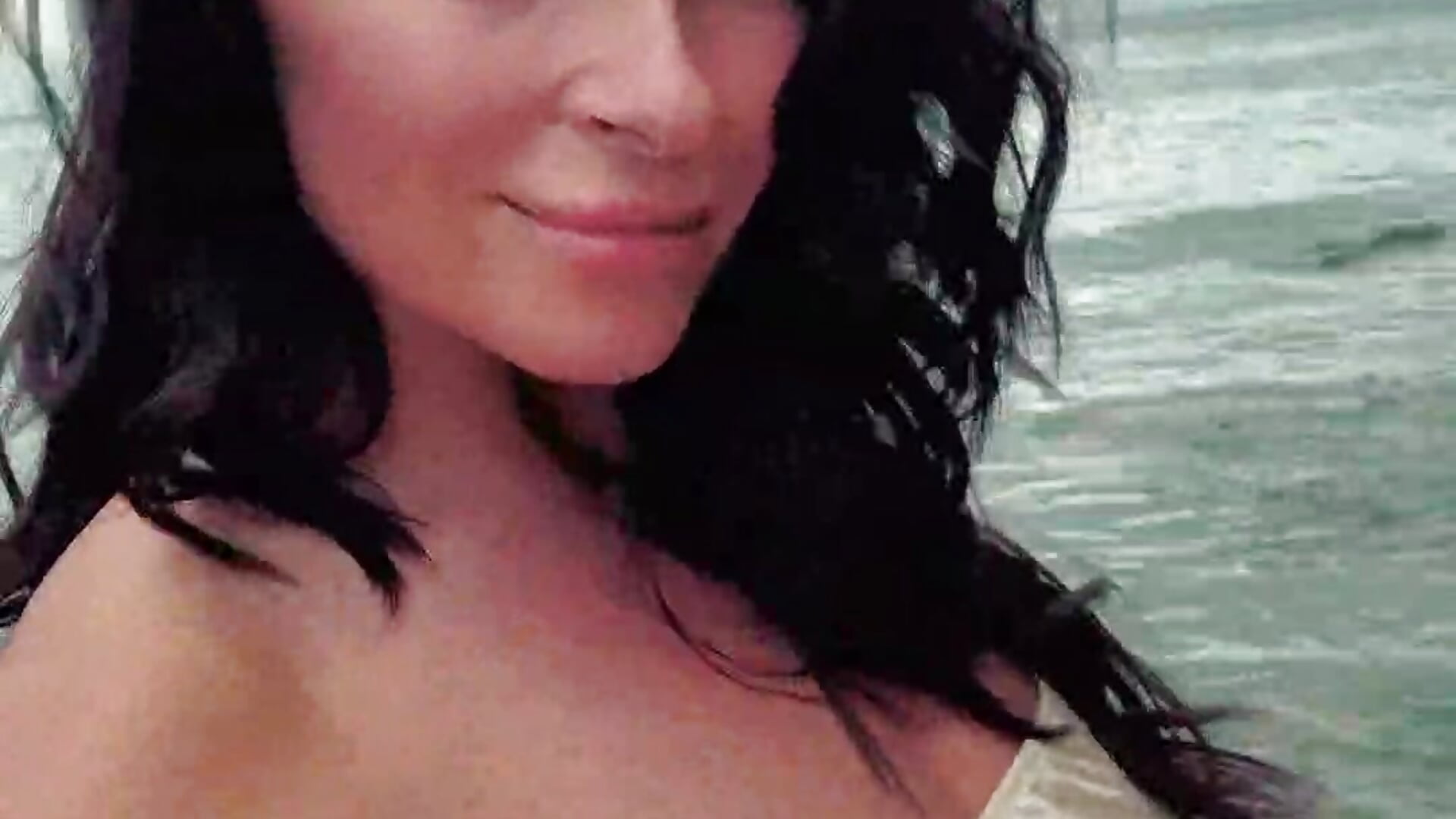 MicrosoftTeams-video (28) – video af HelenLuxx cam-model
