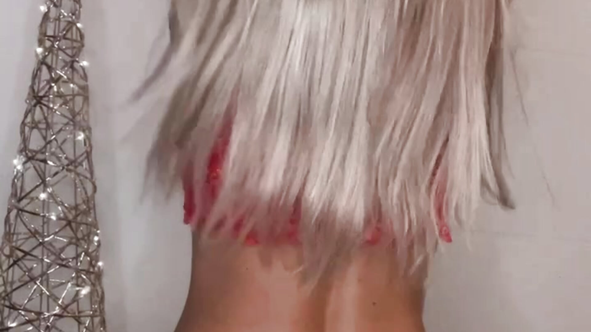 095987be4e8845e0b2d281428b006623 - video by X_JamieLove_X cam model