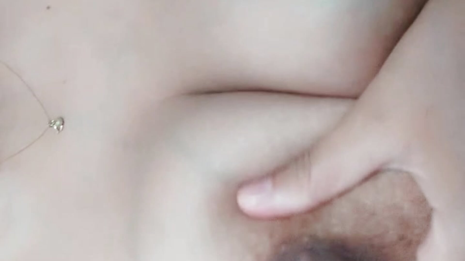احححح تجليخ
