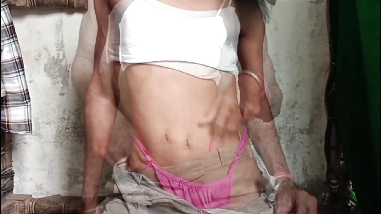 profile-intro-video- sexy body 👅 – видео вебкам-модели Yash_Sharma18