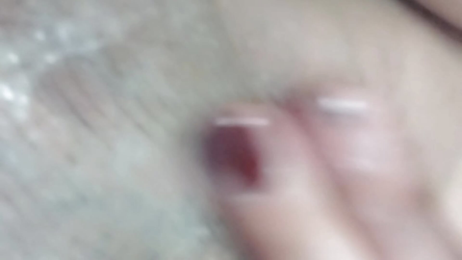 I am a goddess CLEAN ME NYLON PUSSY