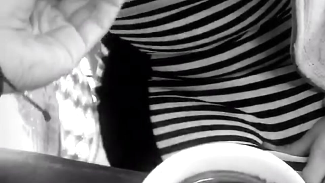 VID-20180606-WA0023[1] - video by Ursula_fire cam model