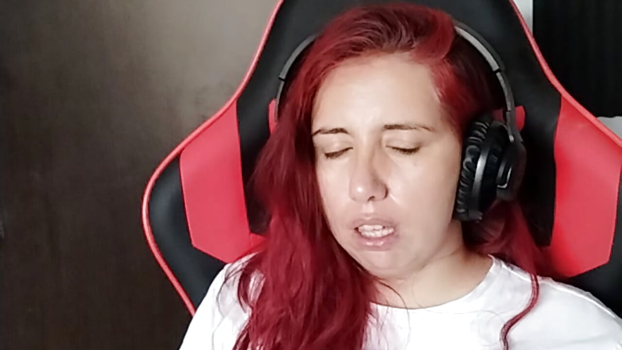 VID_20230614_124343 - video by Ursula_fire cam model