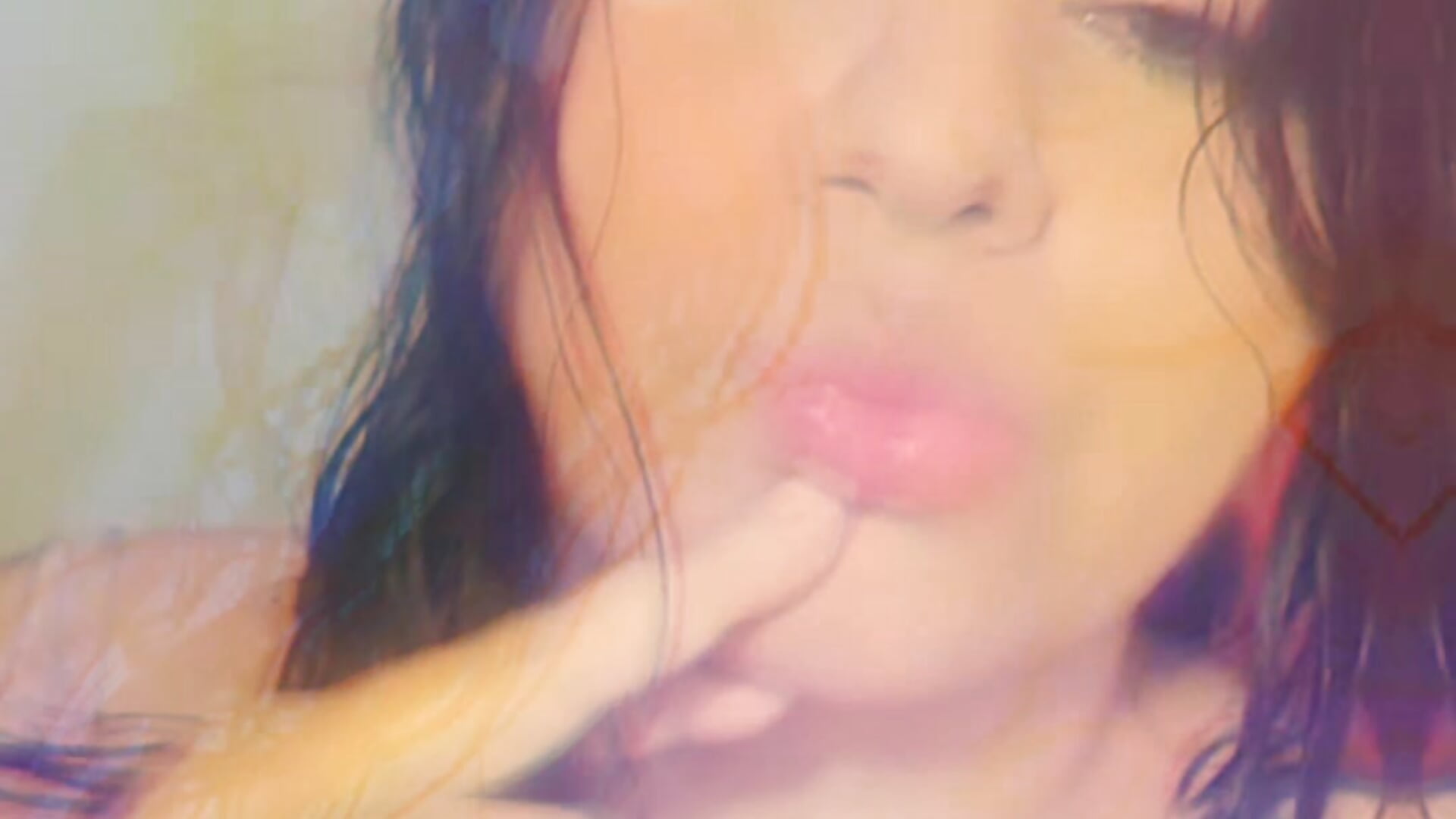 Sexy top – video od webkamerové modelky keterinjones--11