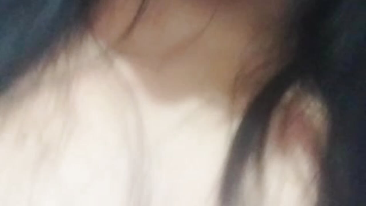 You fuck me so good - فيديو من keterinjones--11 موديل الكام