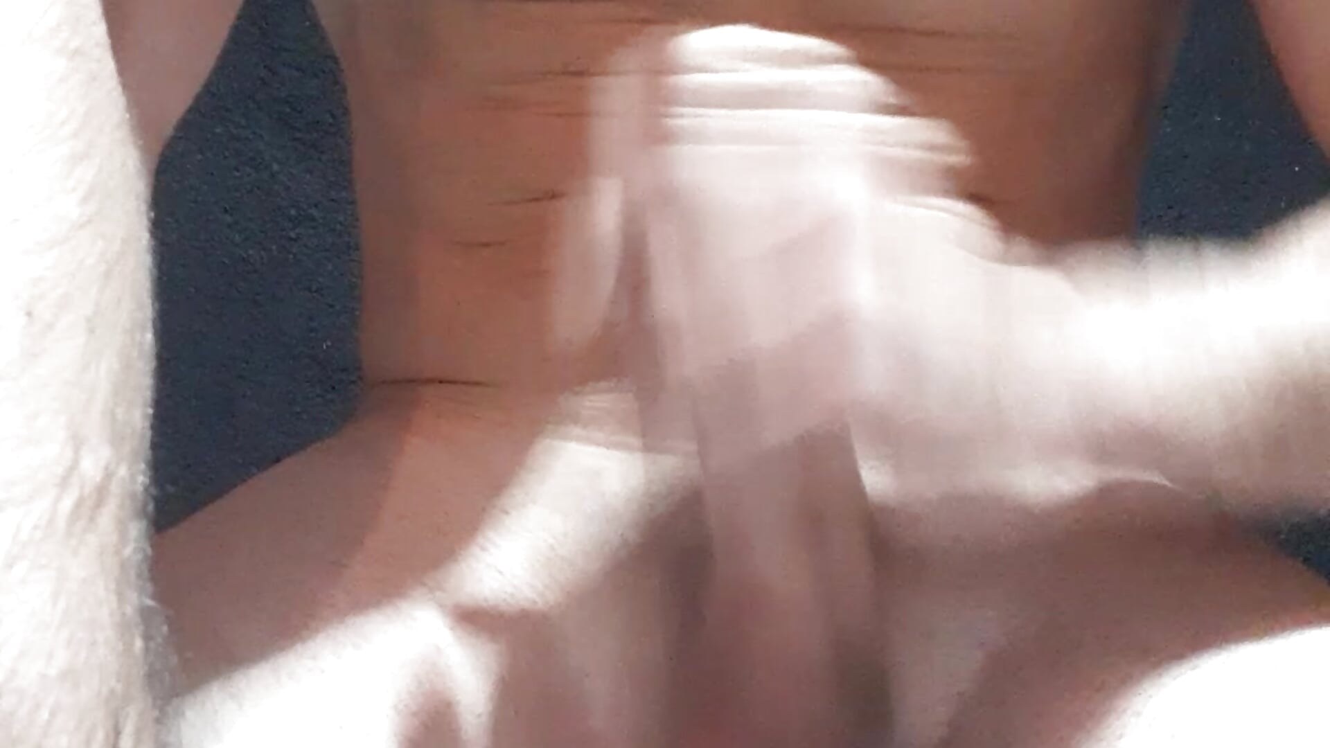 20240117_160428_001 - Vídeo de costinha5