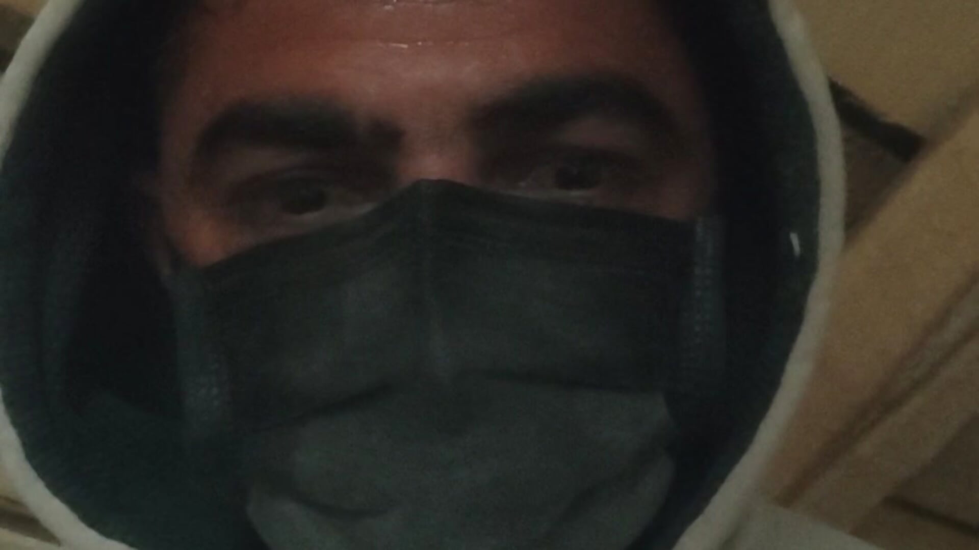 Muratcanik44 - Δημοφιλές βίντεο μοντέλου με κάμερα 7124