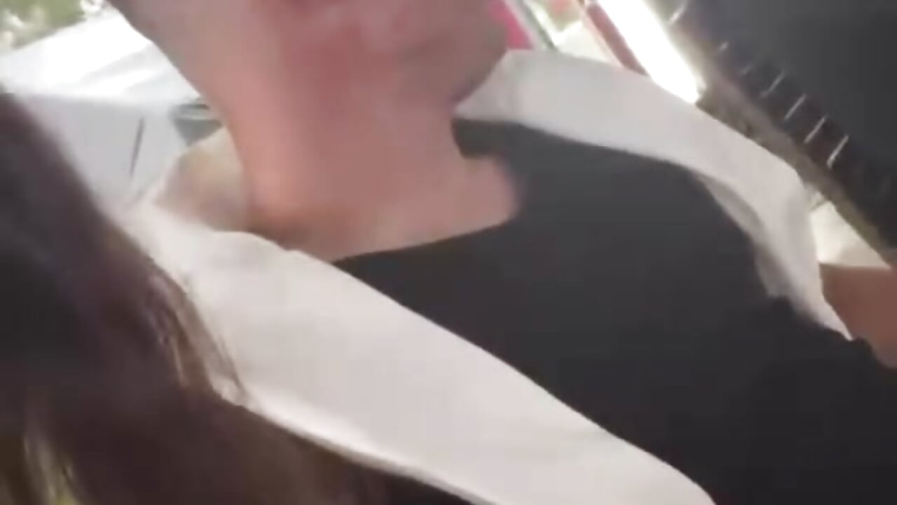 Ja i moje słońce ☀️ - วิดีโอโดย hottolover โมเดลแคม