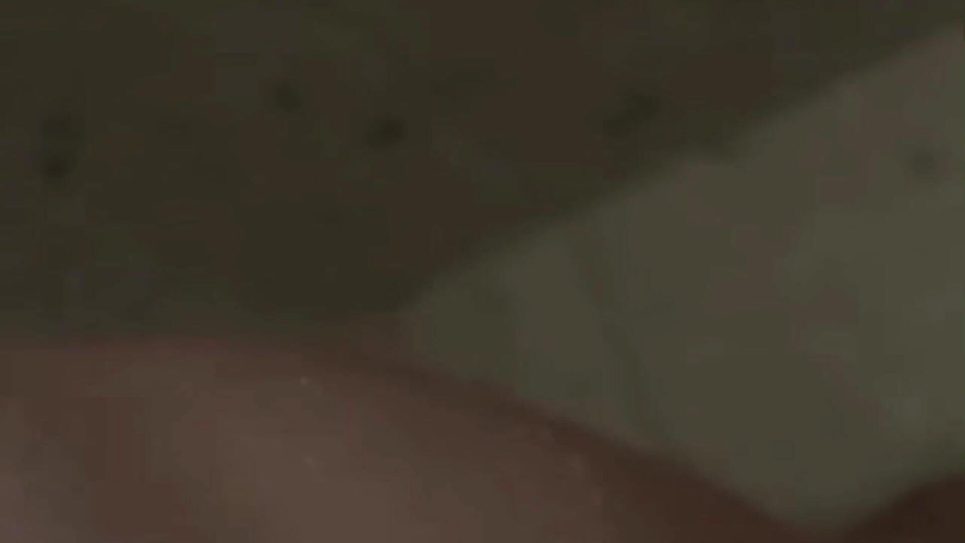تعال نتحمم سوى🙈 - sexy_girl_rim adlı kamera modelinin videosu
