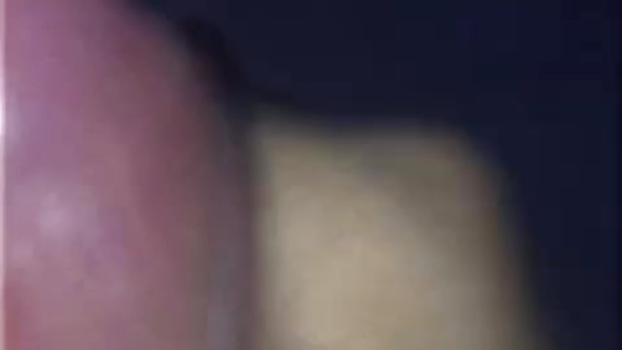 xxx - video di mateodeamjo modella di cam