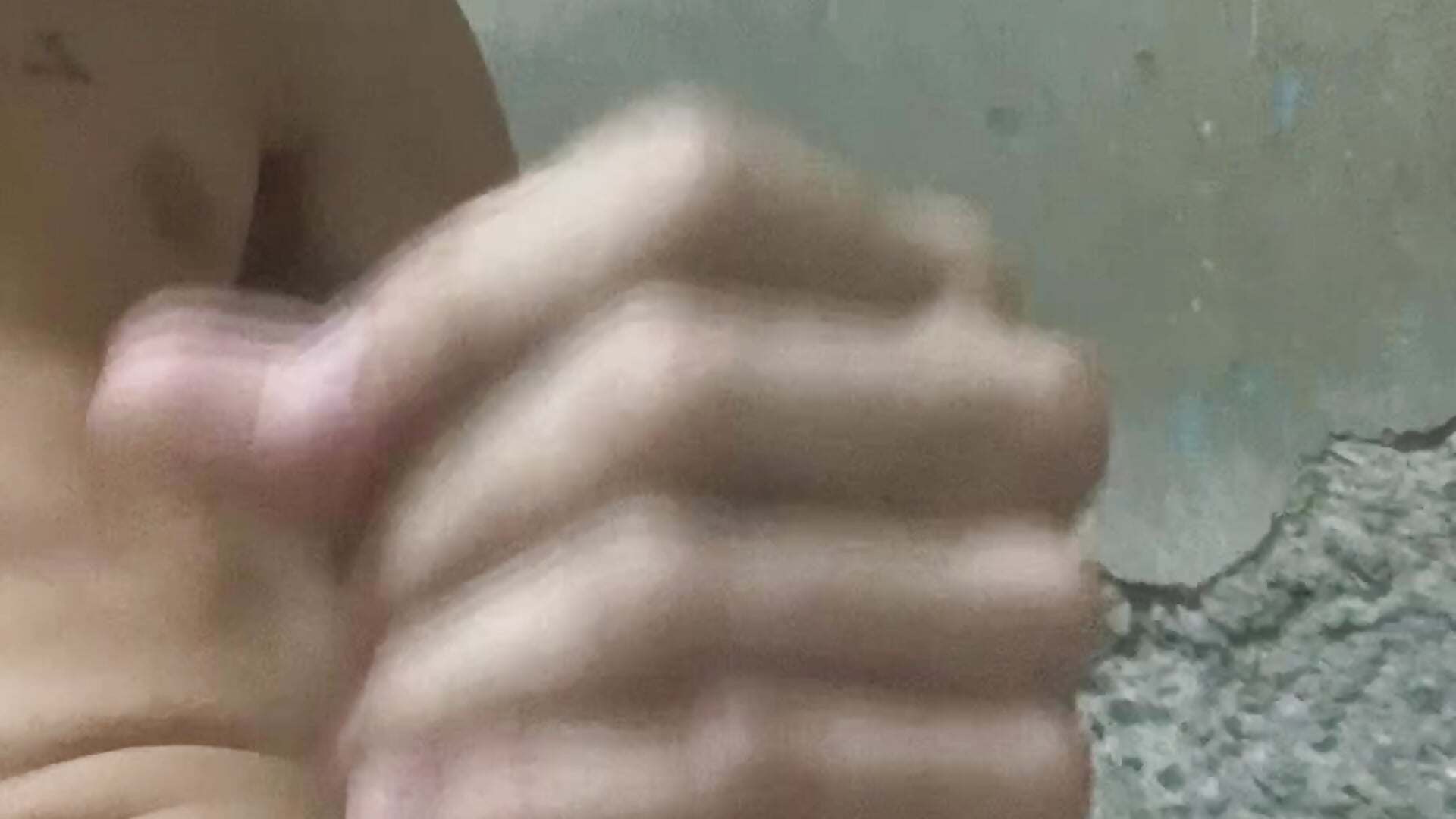 Cum milk - video di mateodeamjo modella di cam