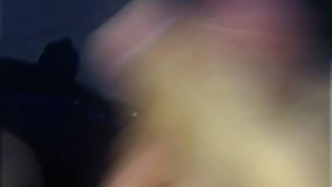 Milk delicious - video di mateodeamjo modella di cam