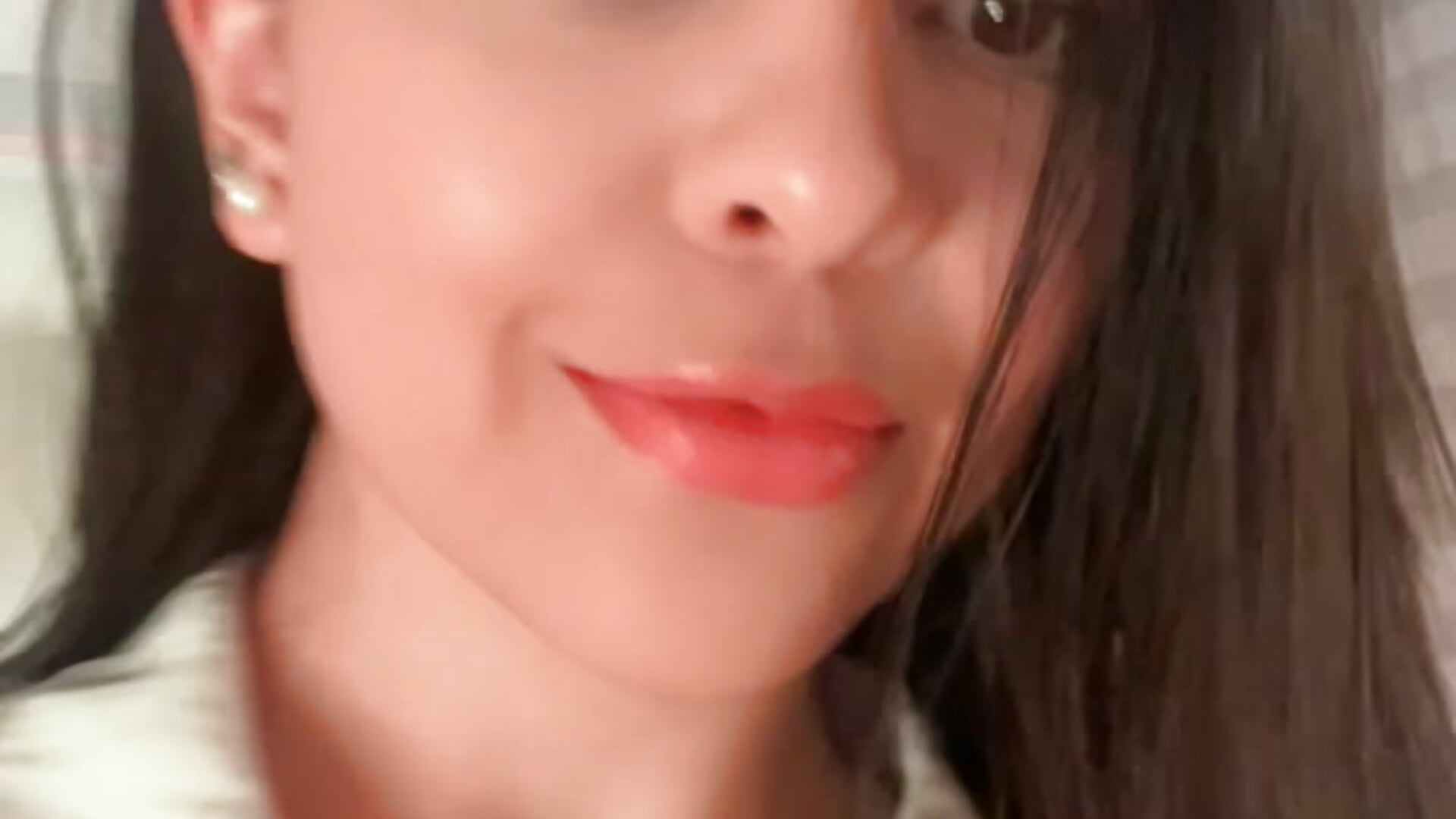 Kisses